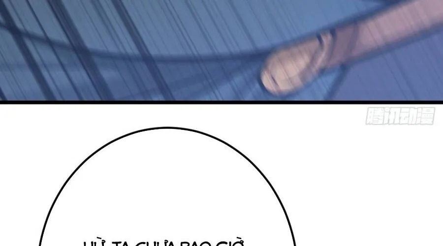 Trò Chơi Sinh Tồn, Ta Độc Chiếm Mạng Lưới Tình Báo Quái Vật Hoang Dã Chap 77 - Next Chap 78