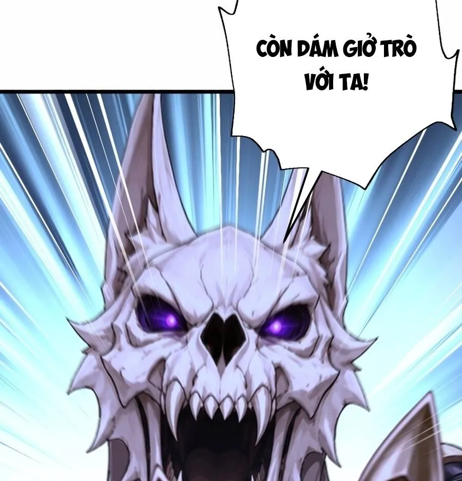 Trò Chơi Sinh Tồn, Ta Độc Chiếm Mạng Lưới Tình Báo Quái Vật Hoang Dã Chap 77 - Next Chap 78