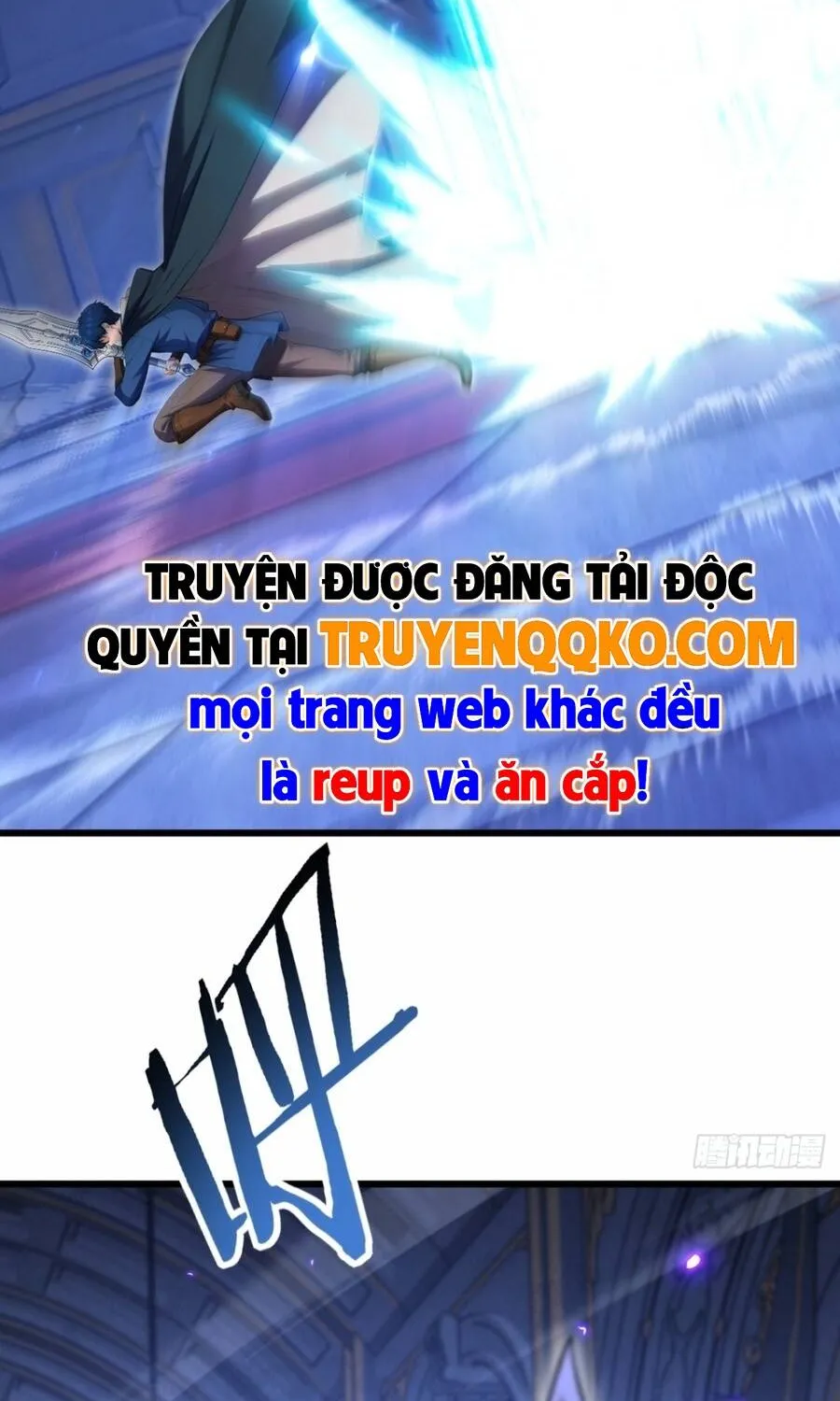 Trò Chơi Sinh Tồn, Ta Độc Chiếm Mạng Lưới Tình Báo Quái Vật Hoang Dã Chap 77 - Next Chap 78