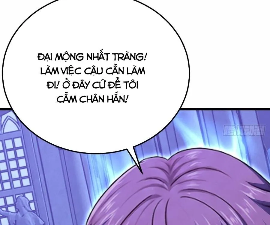 Trò Chơi Sinh Tồn, Ta Độc Chiếm Mạng Lưới Tình Báo Quái Vật Hoang Dã Chap 77 - Next Chap 78