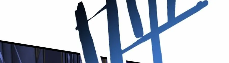 Trò Chơi Sinh Tồn, Ta Độc Chiếm Mạng Lưới Tình Báo Quái Vật Hoang Dã Chap 77 - Next Chap 78