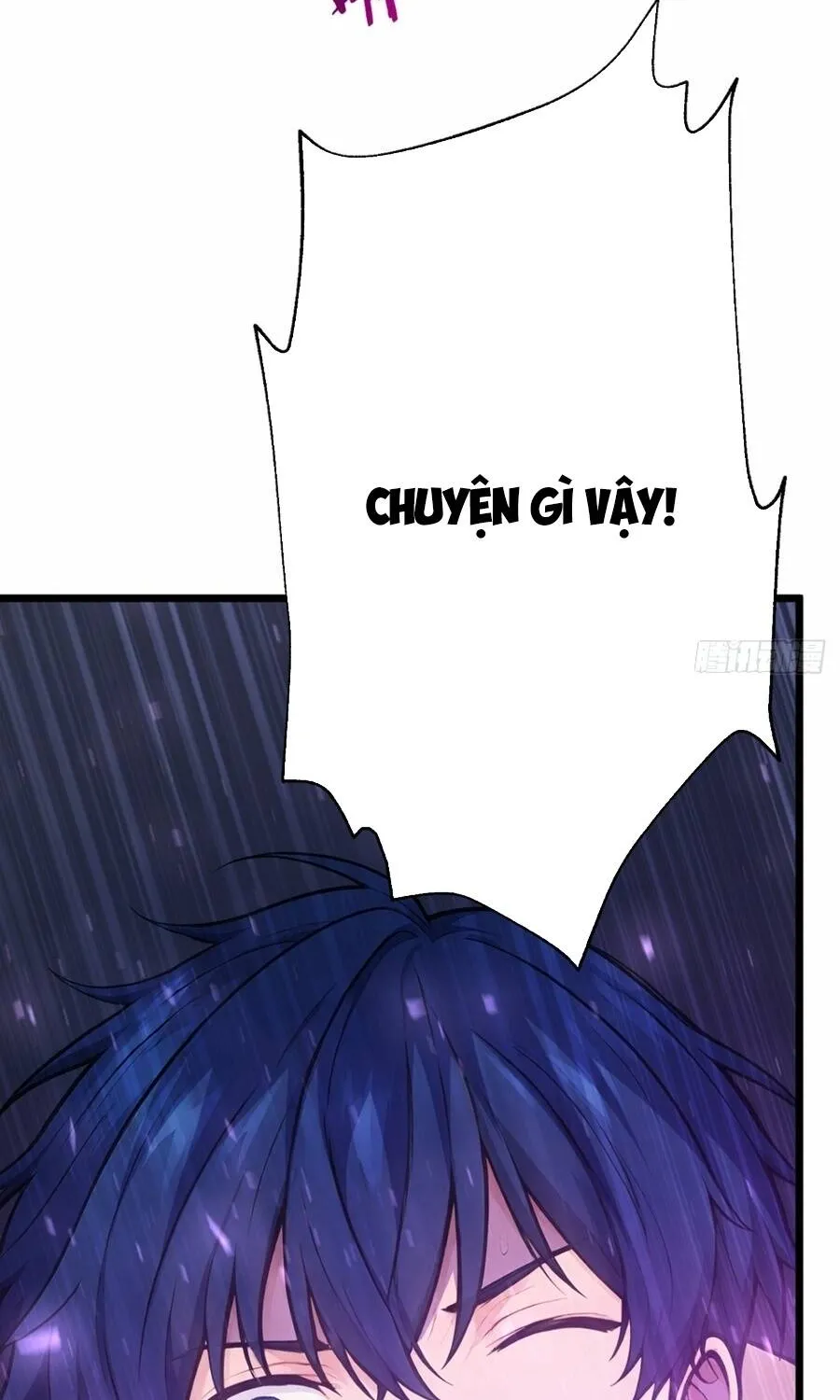 Trò Chơi Sinh Tồn, Ta Độc Chiếm Mạng Lưới Tình Báo Quái Vật Hoang Dã Chap 77 - Next Chap 78