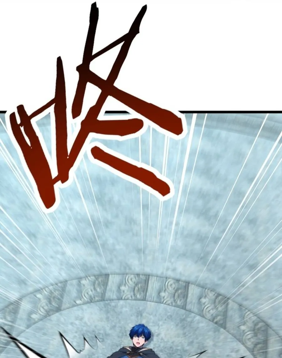 Trò Chơi Sinh Tồn, Ta Độc Chiếm Mạng Lưới Tình Báo Quái Vật Hoang Dã Chap 77 - Next Chap 78