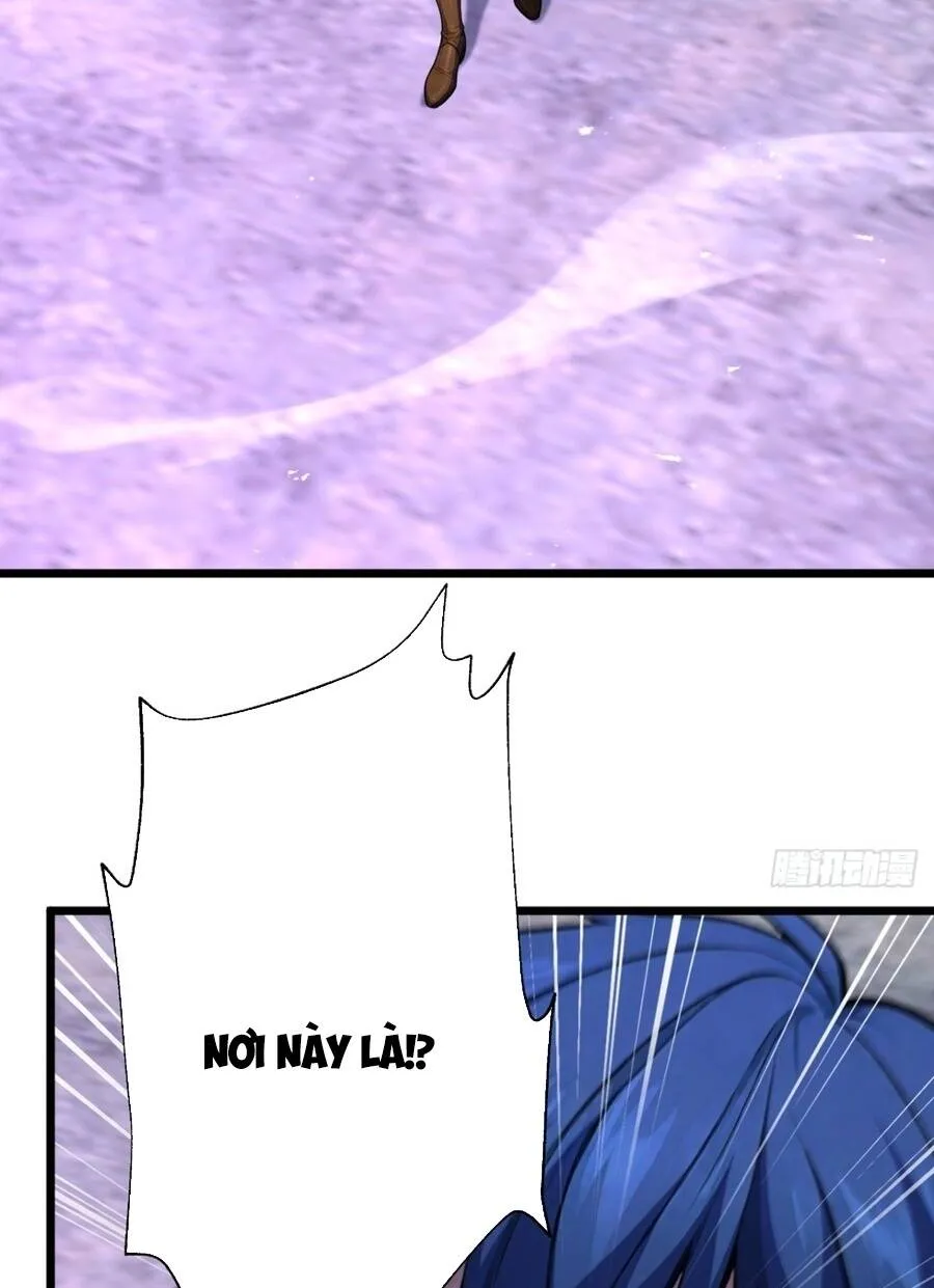 Trò Chơi Sinh Tồn, Ta Độc Chiếm Mạng Lưới Tình Báo Quái Vật Hoang Dã Chap 77 - Next Chap 78