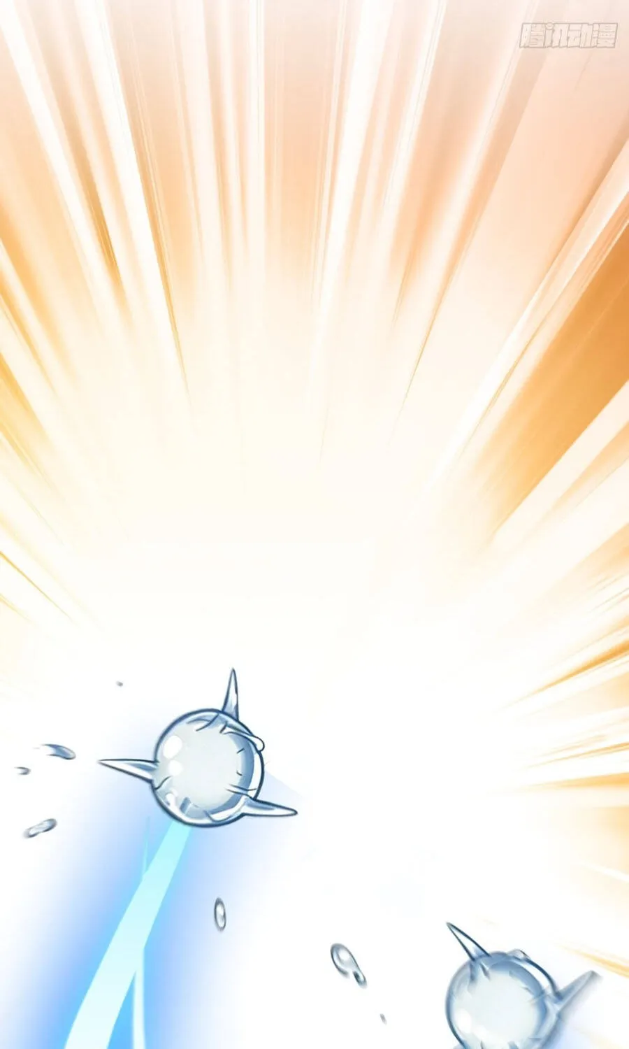 Trò Chơi Sinh Tồn, Ta Độc Chiếm Mạng Lưới Tình Báo Quái Vật Hoang Dã Chap 78 - Next Chap 79
