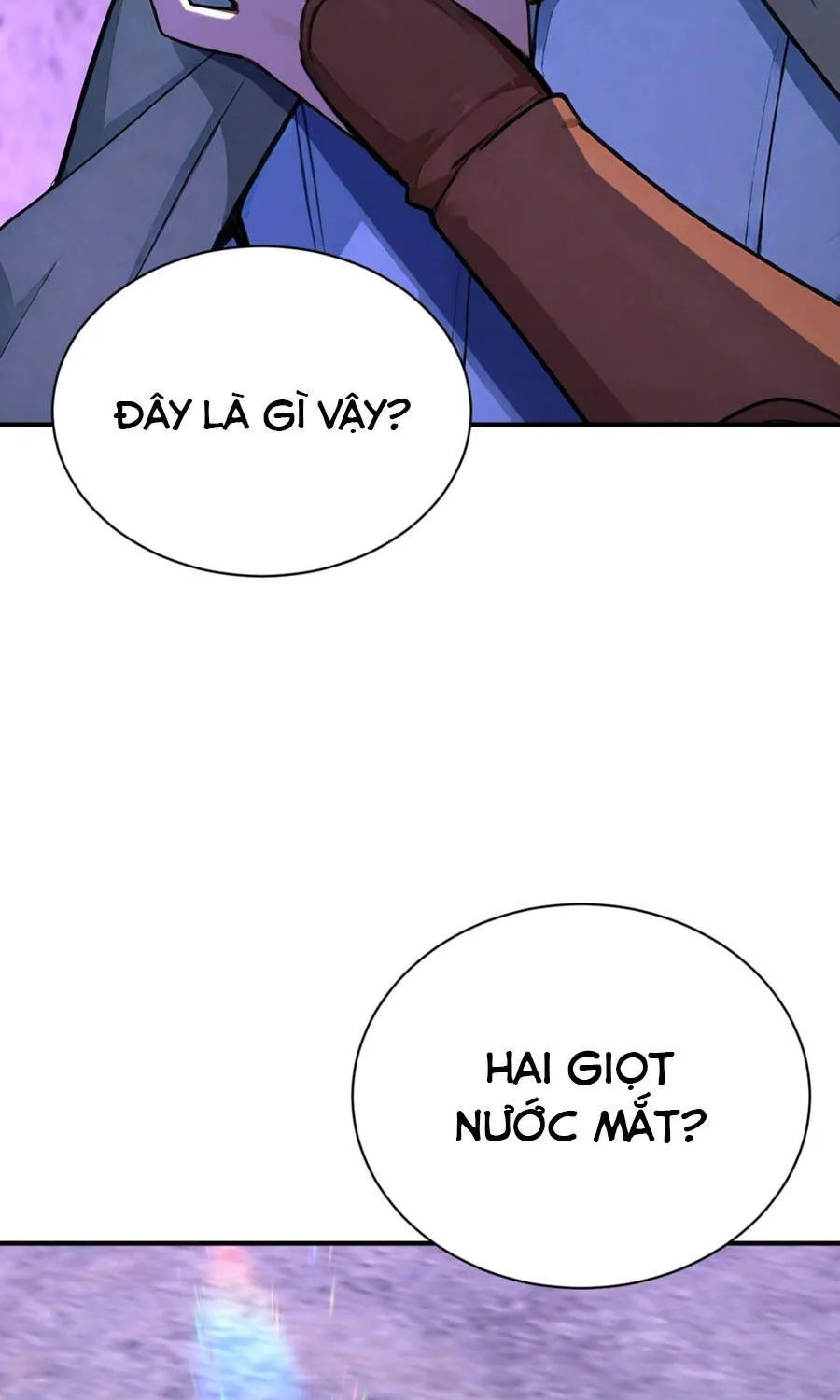 Trò Chơi Sinh Tồn, Ta Độc Chiếm Mạng Lưới Tình Báo Quái Vật Hoang Dã Chap 78 - Next Chap 79