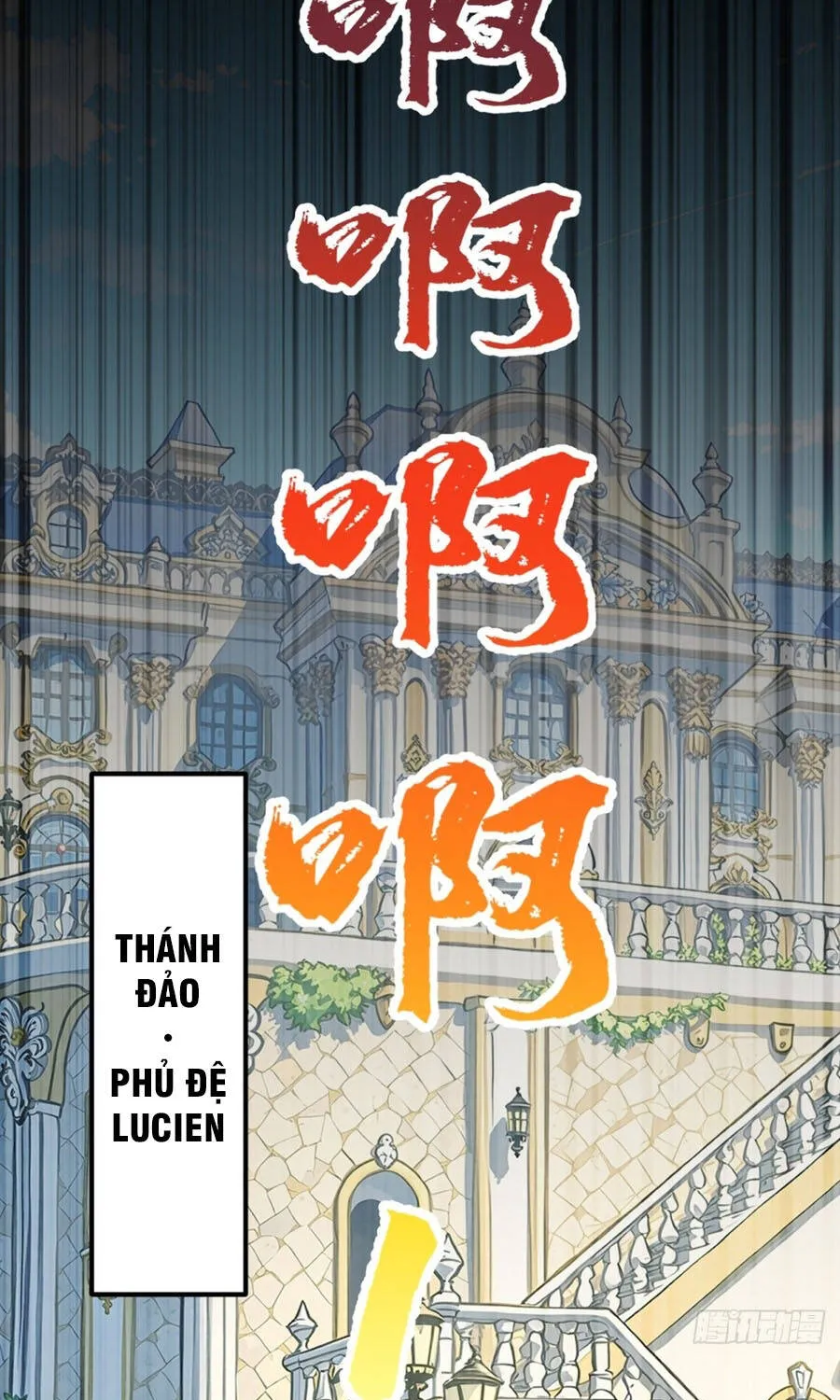 Trò Chơi Sinh Tồn, Ta Độc Chiếm Mạng Lưới Tình Báo Quái Vật Hoang Dã Chap 78 - Next Chap 79
