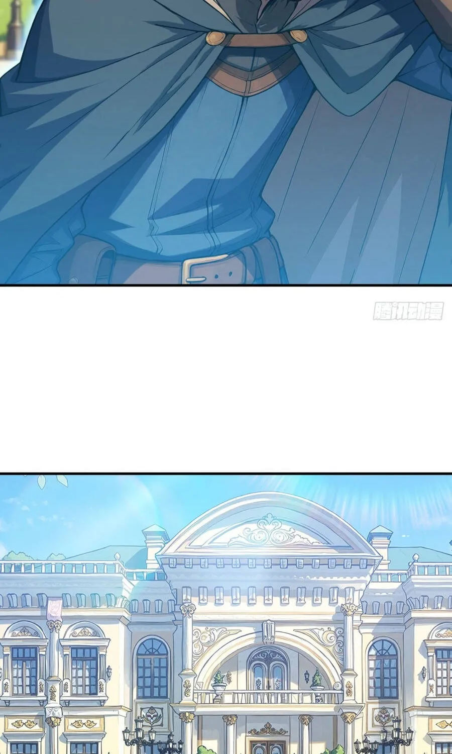 Trò Chơi Sinh Tồn, Ta Độc Chiếm Mạng Lưới Tình Báo Quái Vật Hoang Dã Chap 78 - Next Chap 79