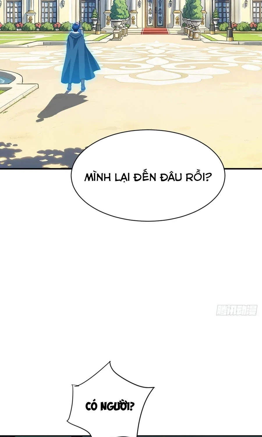 Trò Chơi Sinh Tồn, Ta Độc Chiếm Mạng Lưới Tình Báo Quái Vật Hoang Dã Chap 78 - Next Chap 79