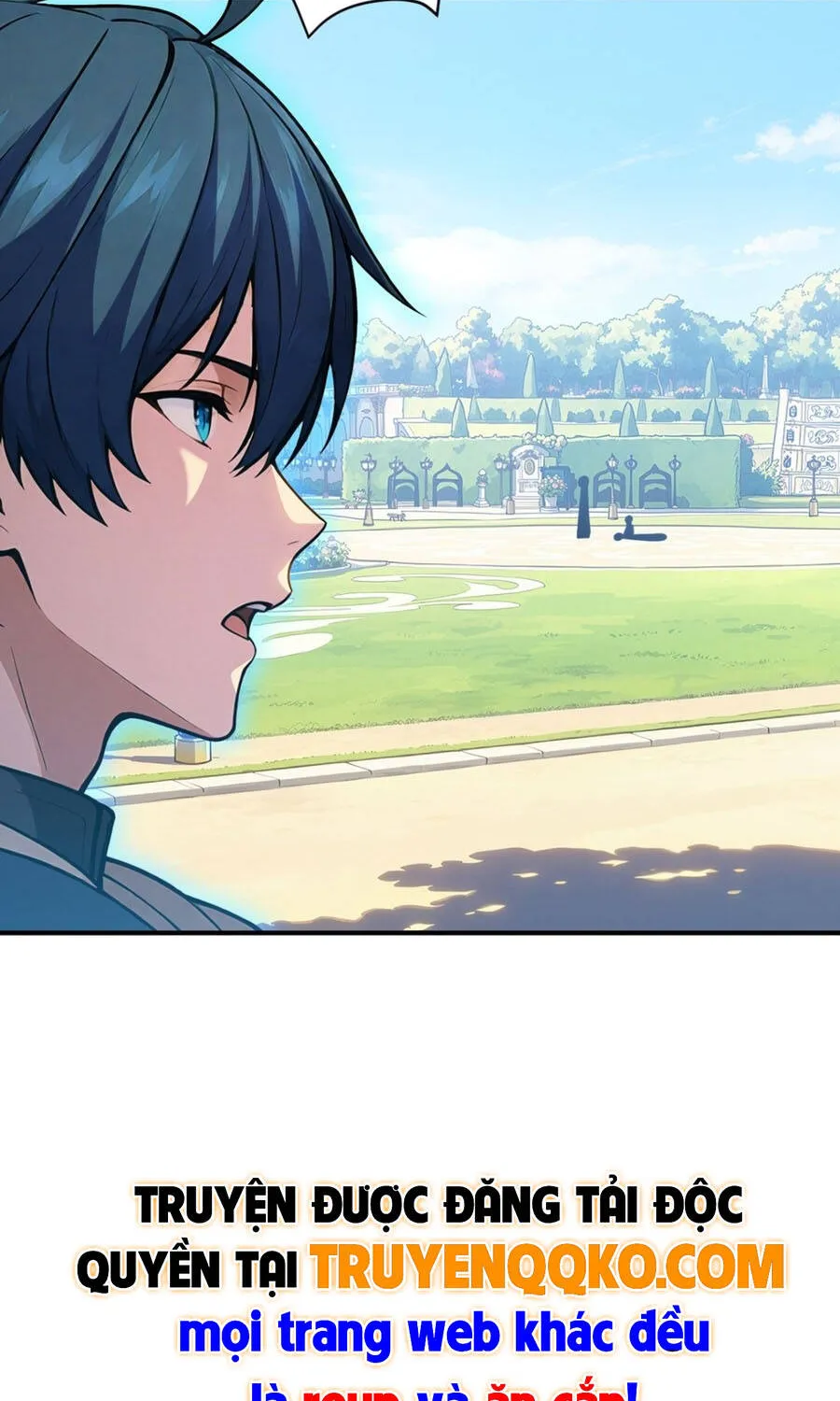 Trò Chơi Sinh Tồn, Ta Độc Chiếm Mạng Lưới Tình Báo Quái Vật Hoang Dã Chap 78 - Next Chap 79