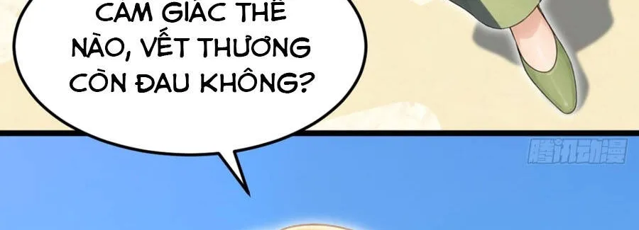 Trò Chơi Sinh Tồn, Ta Độc Chiếm Mạng Lưới Tình Báo Quái Vật Hoang Dã Chap 78 - Next Chap 79