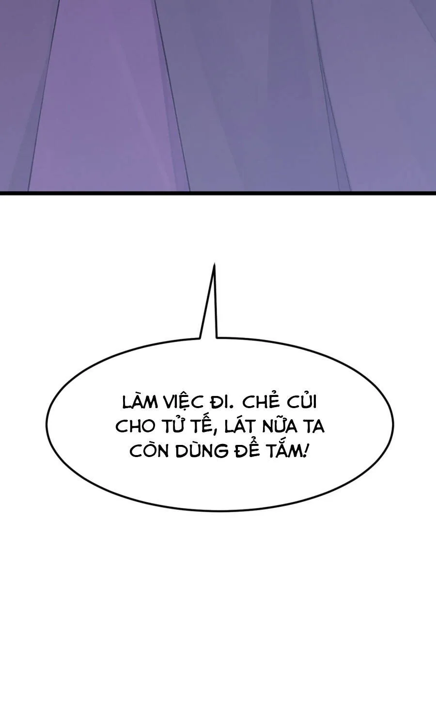 Trò Chơi Sinh Tồn, Ta Độc Chiếm Mạng Lưới Tình Báo Quái Vật Hoang Dã Chap 78 - Next Chap 79