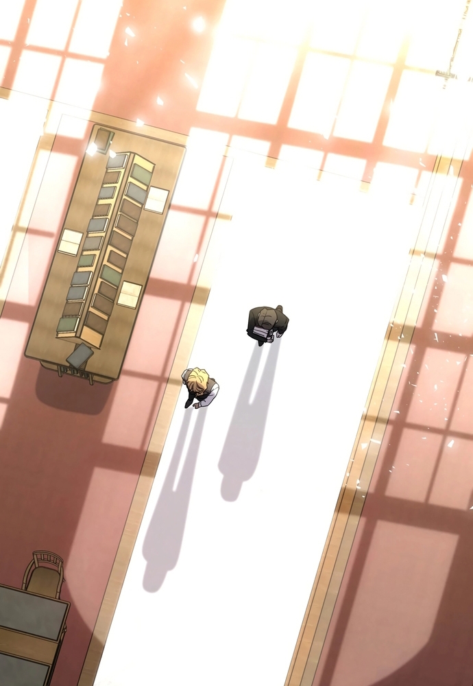 Trò Chơi Tình Ái Chap 17 - Next Chap 18