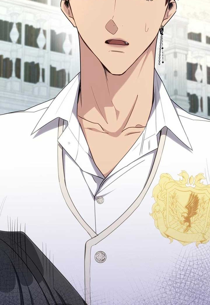 Trò Chơi Tình Ái Chap 26 - Next Chap 27