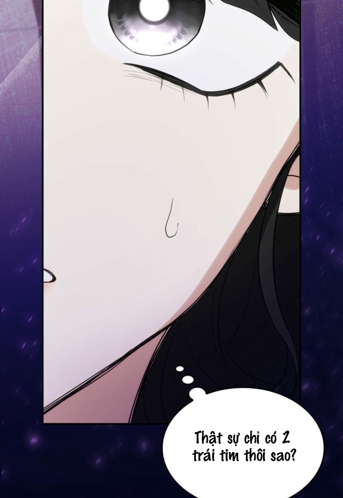 Trò Chơi Tình Ái Chap 31 - Next Chap 32