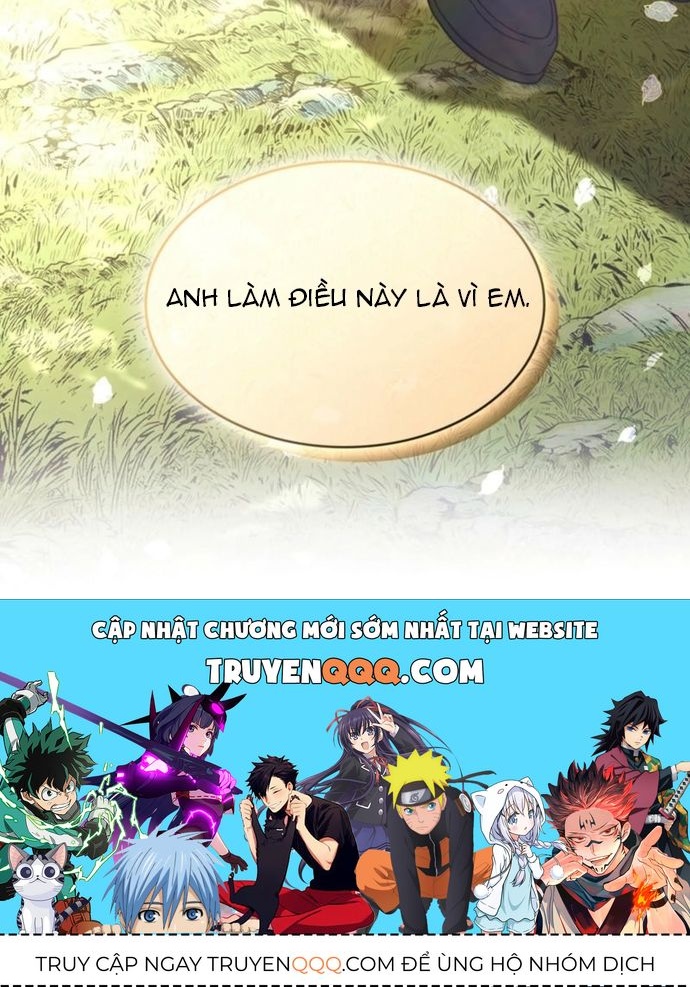 Trò Chơi Tình Ái Chap 32.1 - Next Chap 33.1