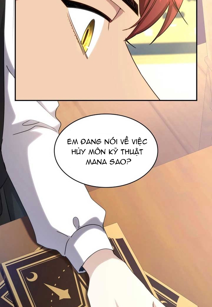 Trò Chơi Tình Ái Chap 34.1 - Next Chap 35.1