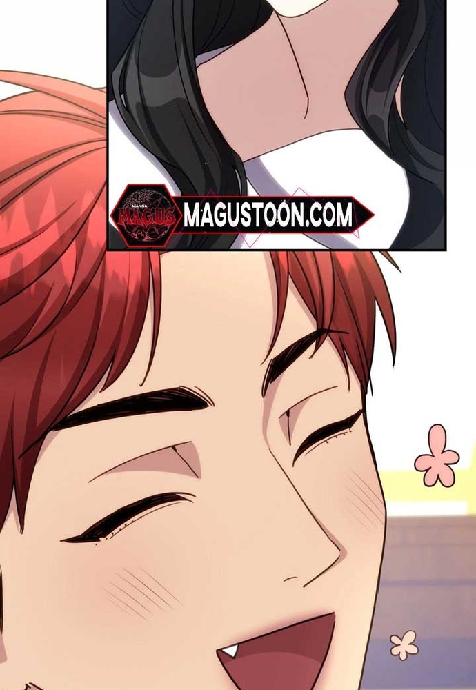 Trò Chơi Tình Ái Chap 34.1 - Next Chap 35.1