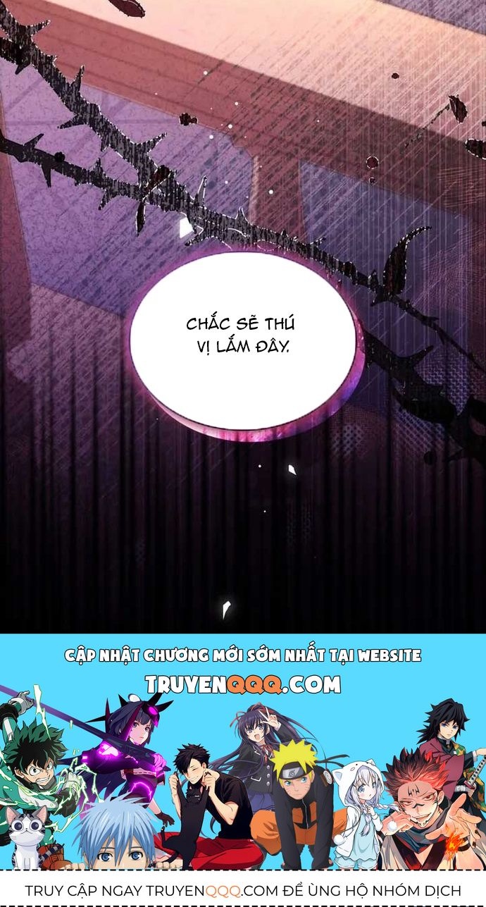 Trò Chơi Tình Ái Chap 35 - Next Chap 36