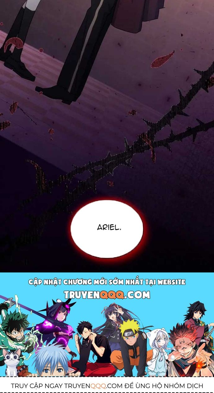 Trò Chơi Tình Ái Chap 36 - Next Chap 37