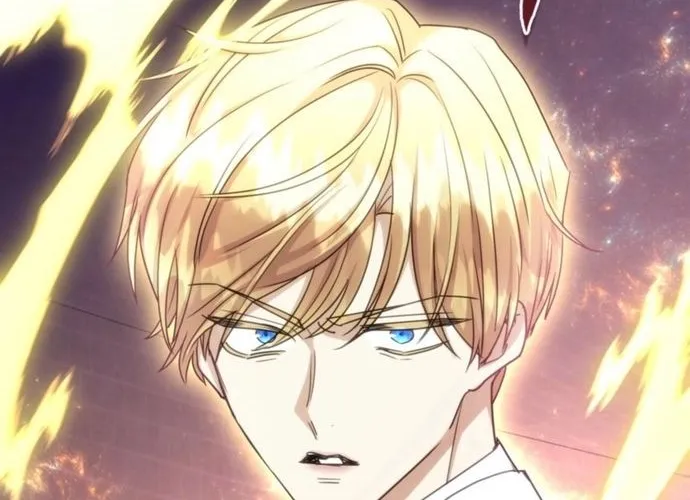 Trò Chơi Tình Ái Chap 37 - Next Chap 38