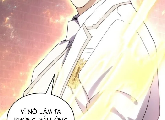 Trò Chơi Tình Ái Chap 37 - Next Chap 38