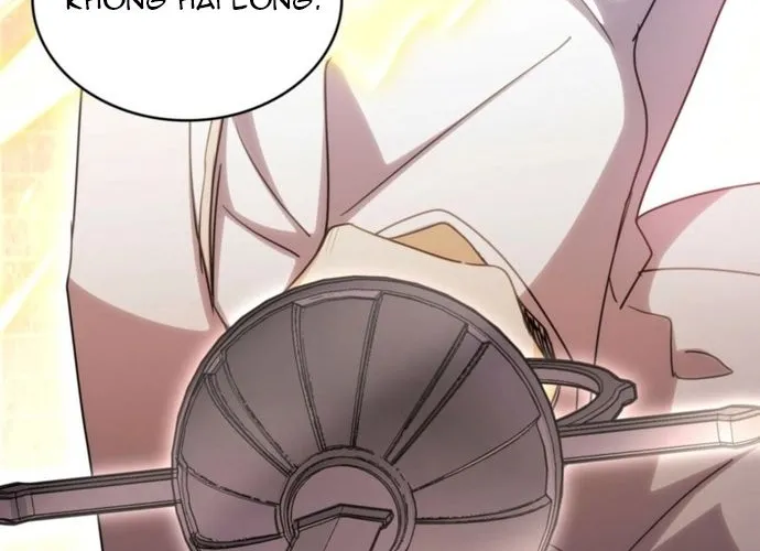 Trò Chơi Tình Ái Chap 37 - Next Chap 38