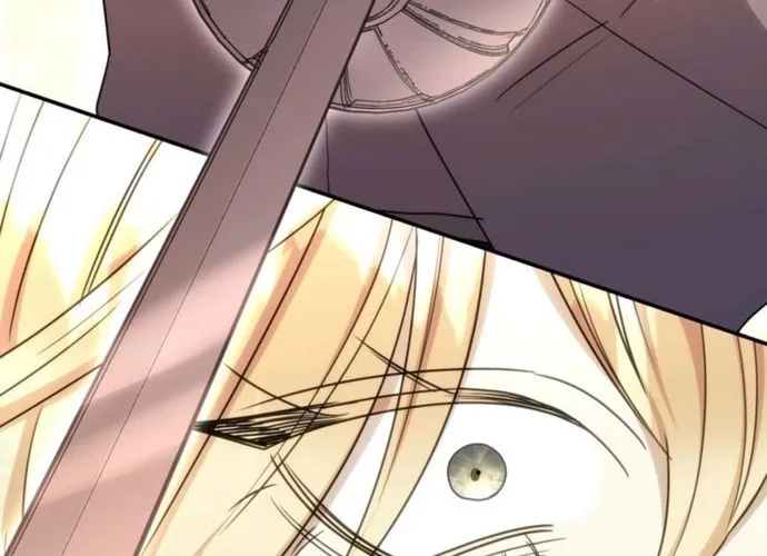 Trò Chơi Tình Ái Chap 37 - Next Chap 38