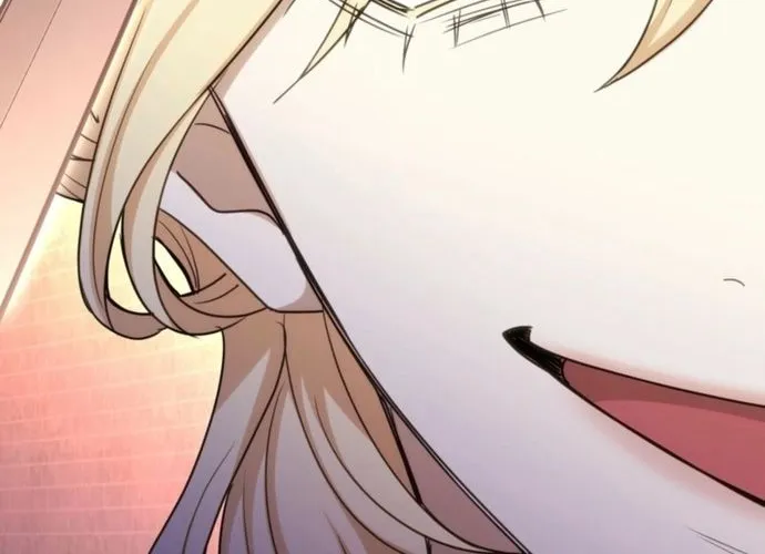 Trò Chơi Tình Ái Chap 37 - Next Chap 38