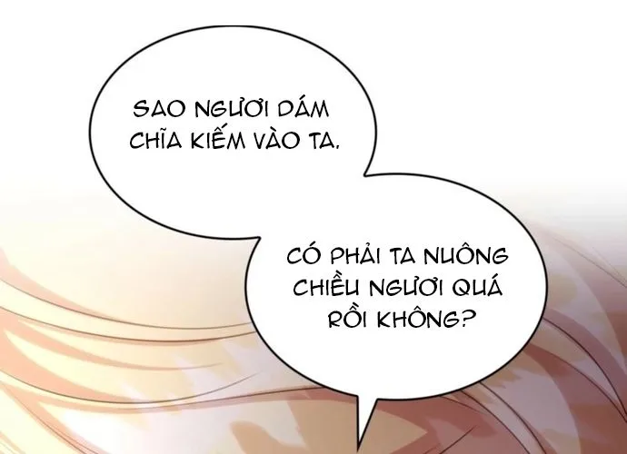 Trò Chơi Tình Ái Chap 37 - Next Chap 38
