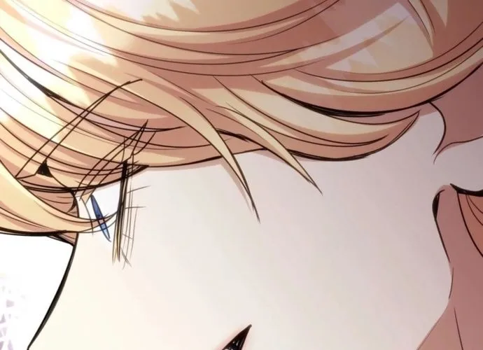 Trò Chơi Tình Ái Chap 37 - Next Chap 38