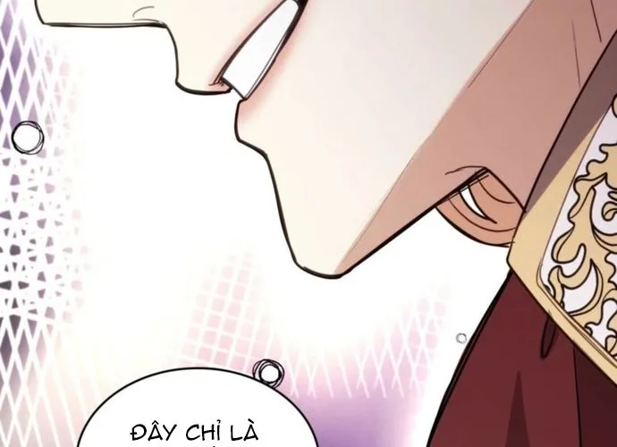 Trò Chơi Tình Ái Chap 37 - Next Chap 38