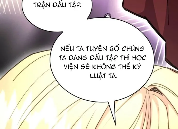Trò Chơi Tình Ái Chap 37 - Next Chap 38