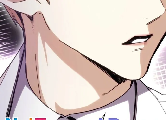 Trò Chơi Tình Ái Chap 37 - Next Chap 38