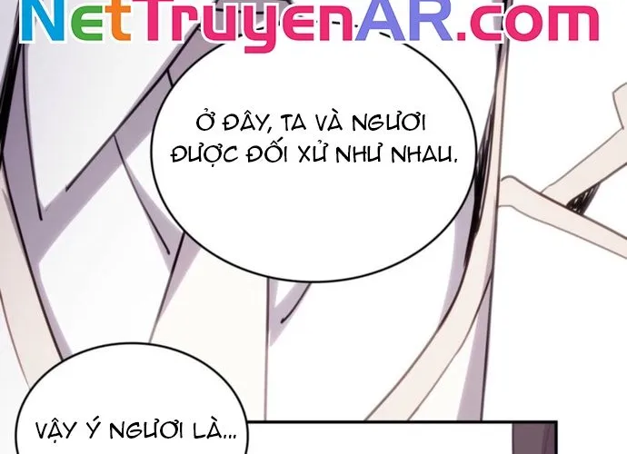 Trò Chơi Tình Ái Chap 37 - Next Chap 38