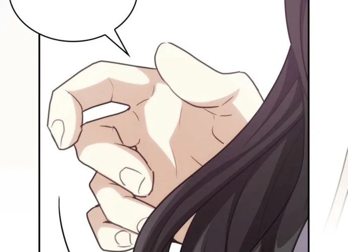 Trò Chơi Tình Ái Chap 37 - Next Chap 38