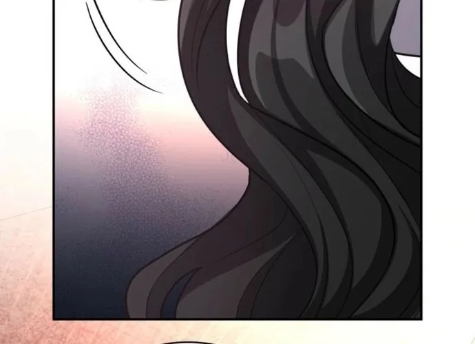 Trò Chơi Tình Ái Chap 37 - Next Chap 38