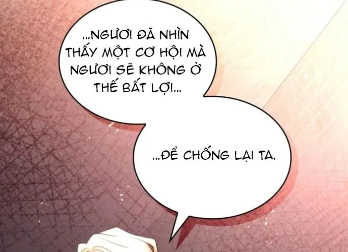 Trò Chơi Tình Ái Chap 37 - Next Chap 38