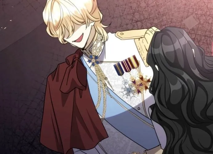 Trò Chơi Tình Ái Chap 37 - Next Chap 38