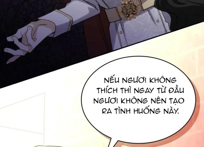 Trò Chơi Tình Ái Chap 37 - Next Chap 38