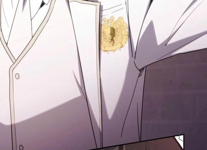 Trò Chơi Tình Ái Chap 37 - Next Chap 38