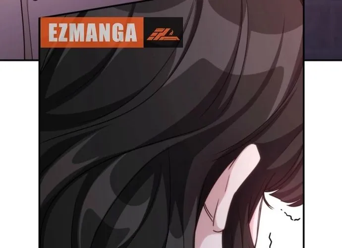 Trò Chơi Tình Ái Chap 37 - Next Chap 38