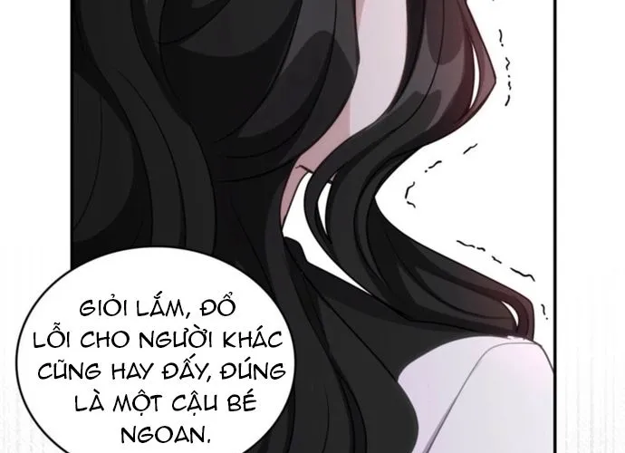 Trò Chơi Tình Ái Chap 37 - Next Chap 38