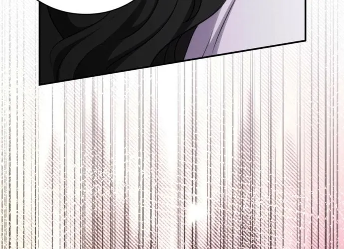 Trò Chơi Tình Ái Chap 37 - Next Chap 38