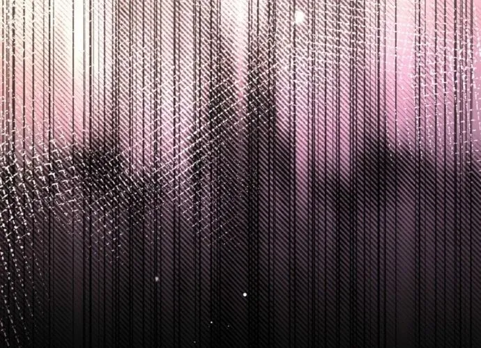 Trò Chơi Tình Ái Chap 37 - Next Chap 38