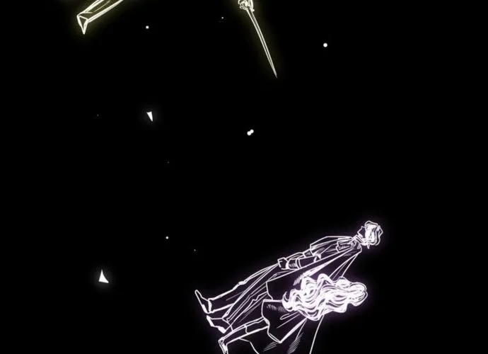 Trò Chơi Tình Ái Chap 37 - Next Chap 38