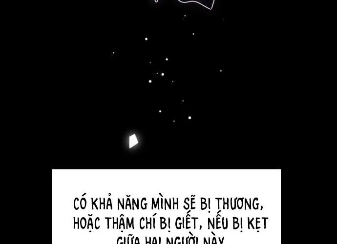 Trò Chơi Tình Ái Chap 37 - Next Chap 38