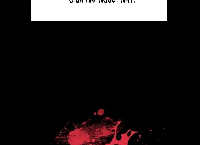 Trò Chơi Tình Ái Chap 37 - Next Chap 38