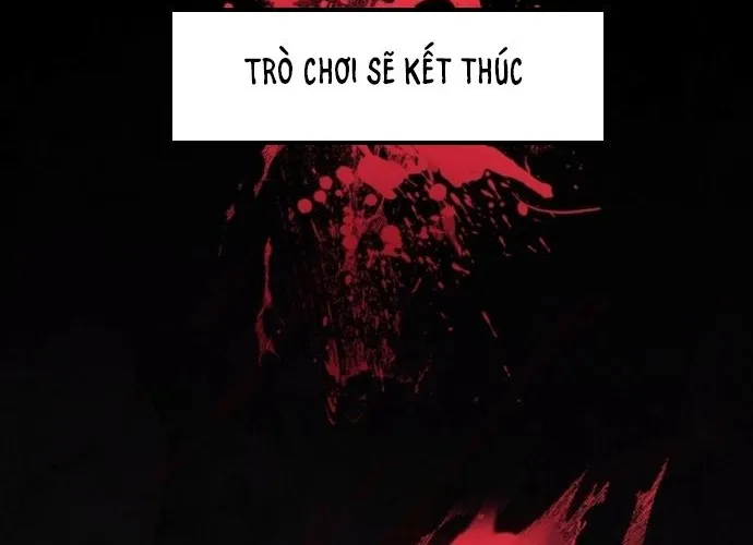 Trò Chơi Tình Ái Chap 37 - Next Chap 38