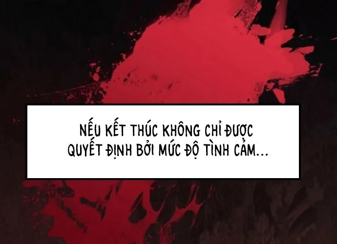 Trò Chơi Tình Ái Chap 37 - Next Chap 38